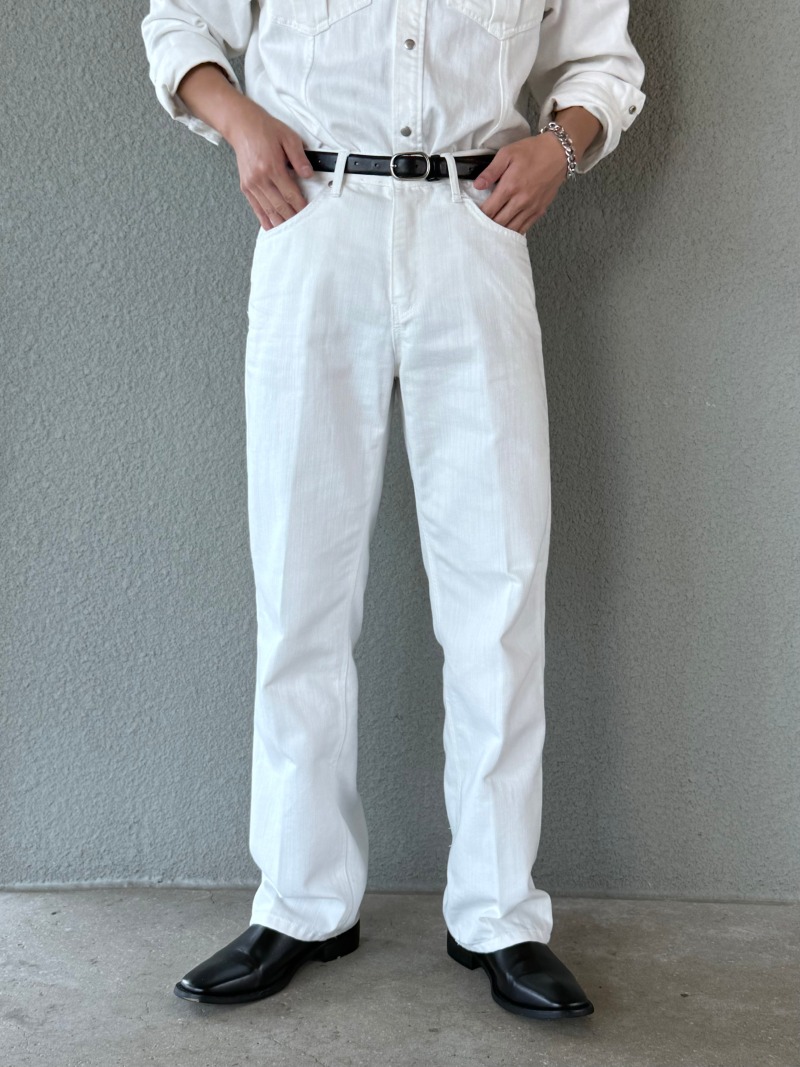 KakaoTalk_20250930_025004328.jpg