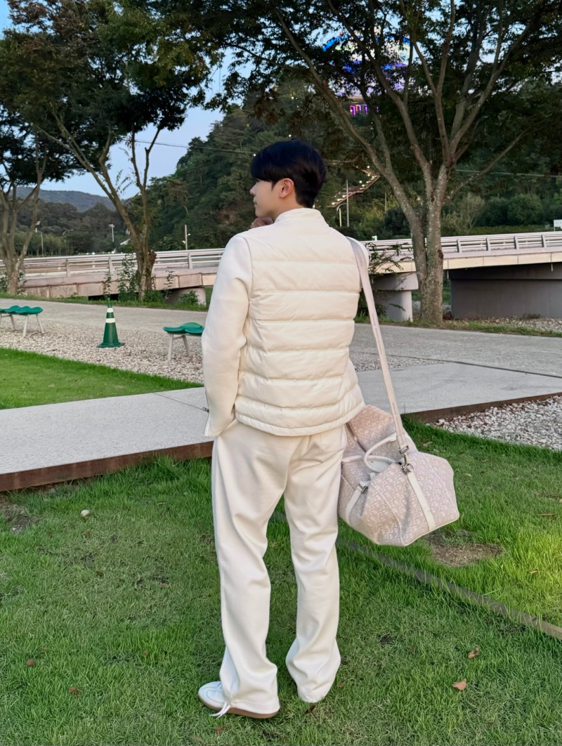 KakaoTalk_20251003_212642391_11.jpg