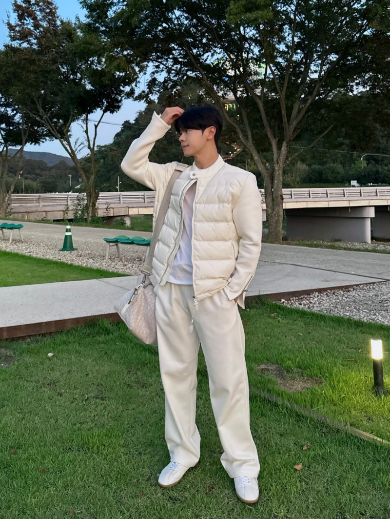 KakaoTalk_20251003_212642391_09.jpg