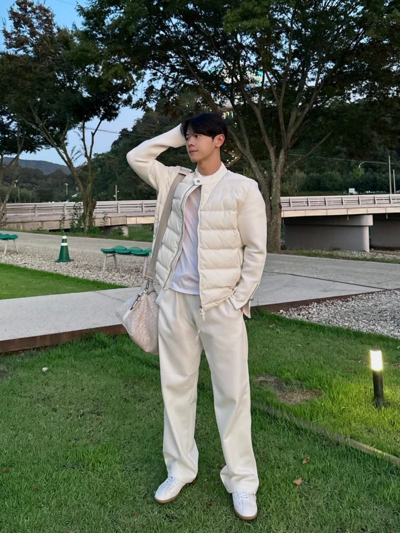 KakaoTalk_20251003_212642391_08.jpg