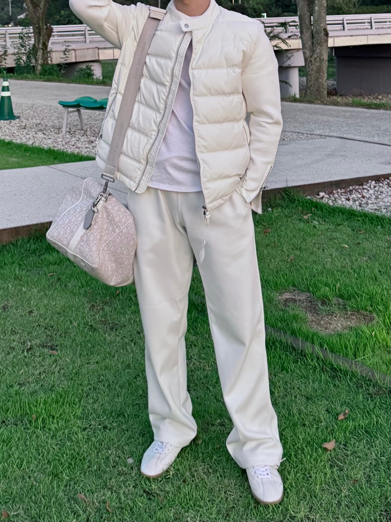 KakaoTalk_20251003_212642391_06.jpg