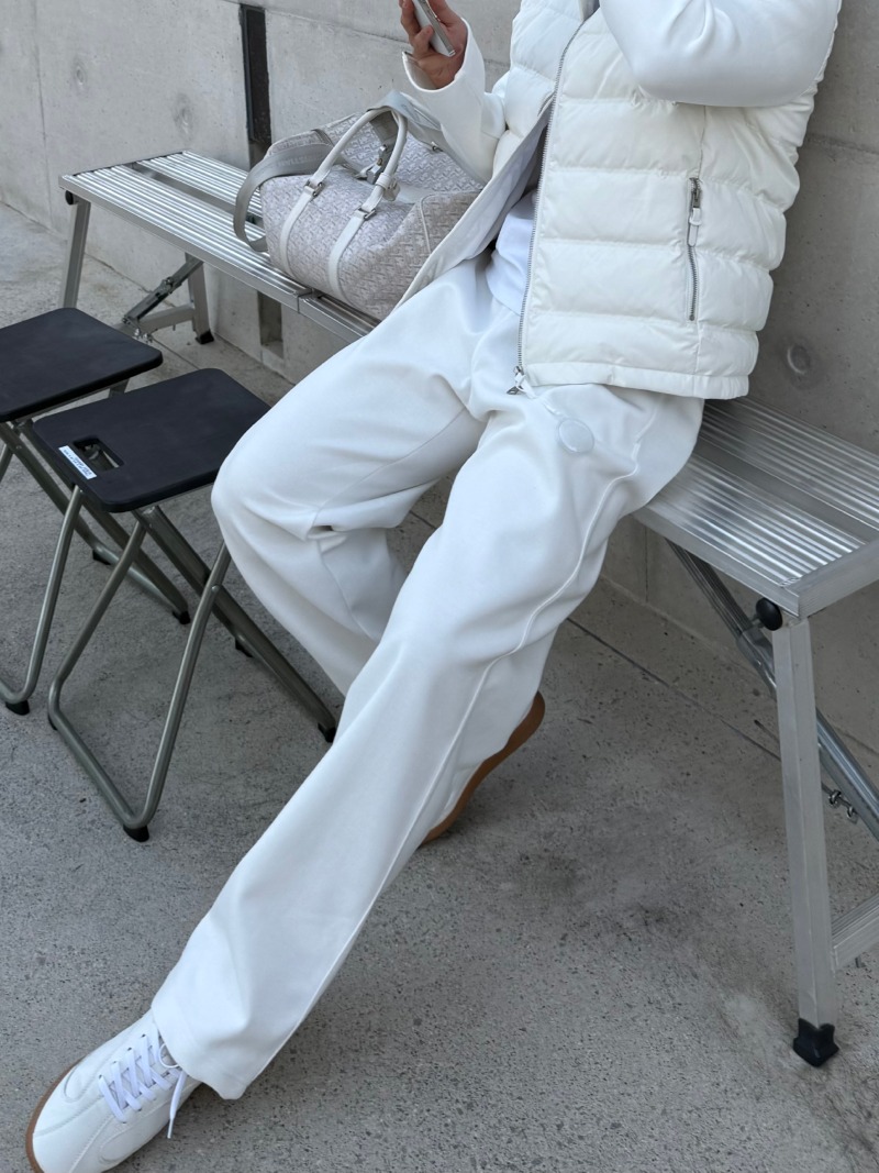 KakaoTalk_20251003_212642391_04.jpg