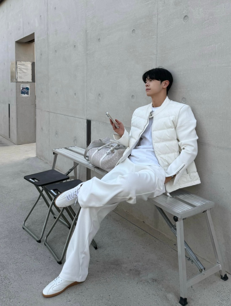 KakaoTalk_20251003_212642391_03.jpg