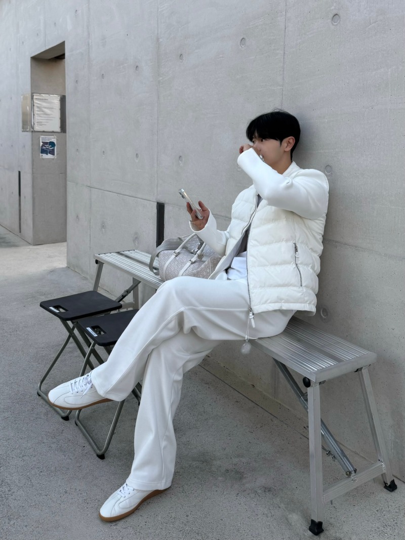 KakaoTalk_20251003_212642391_01.jpg
