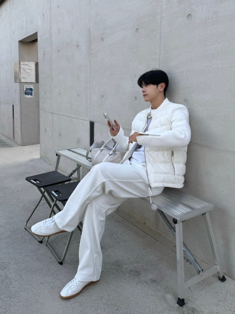 KakaoTalk_20251003_212642391.jpg