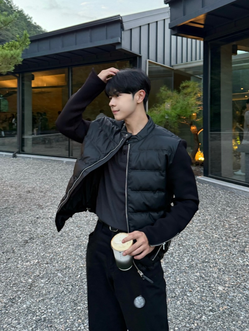 KakaoTalk_20251003_212642391_23.jpg