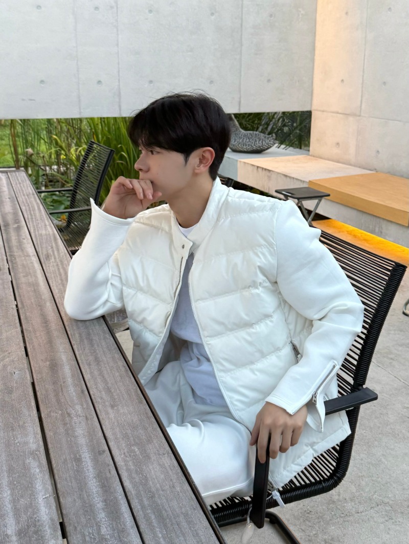 KakaoTalk_20251003_212642391_18.jpg