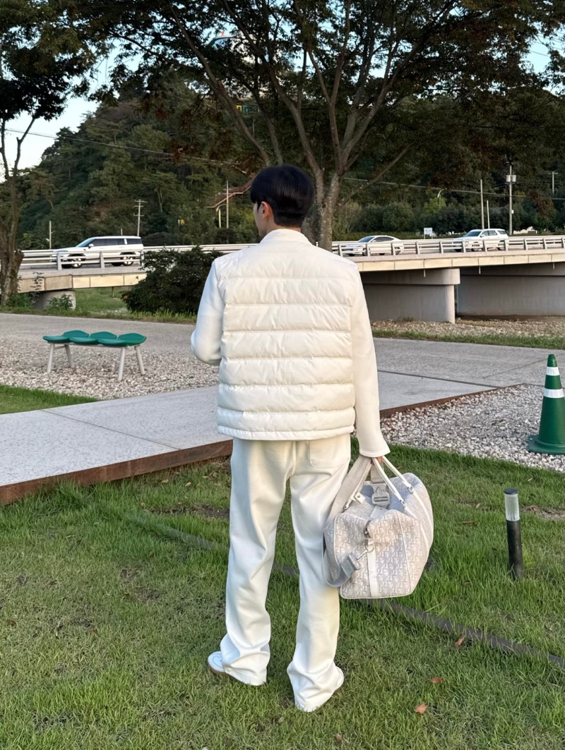 KakaoTalk_20251003_212642391_14.jpg