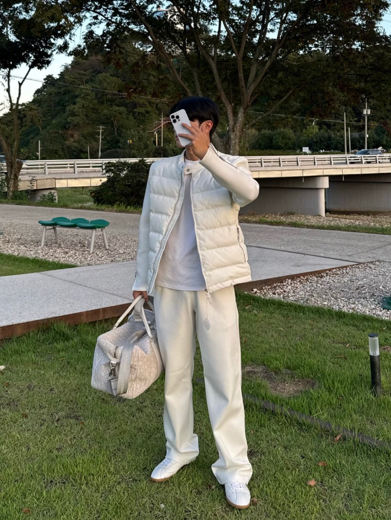 KakaoTalk_20251003_212642391_15.jpg