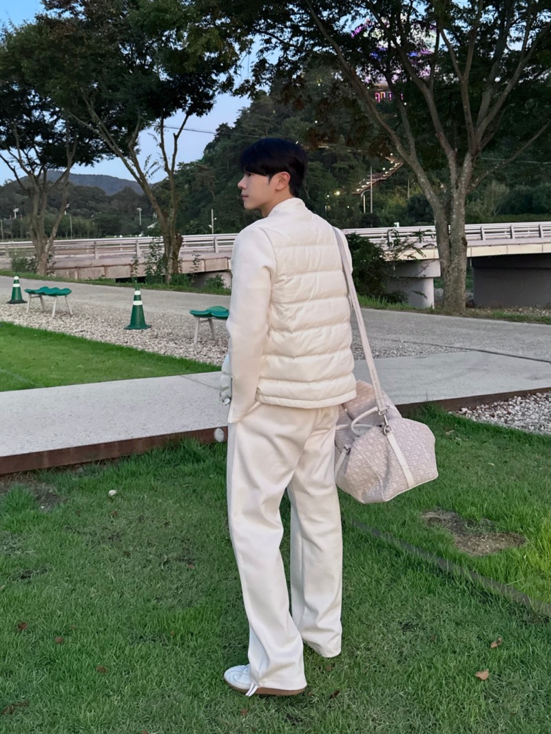 KakaoTalk_20251003_212642391_13.jpg