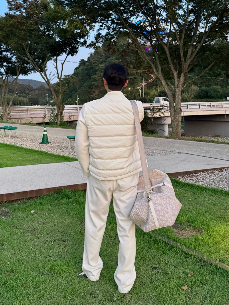 KakaoTalk_20251003_212642391_12.jpg