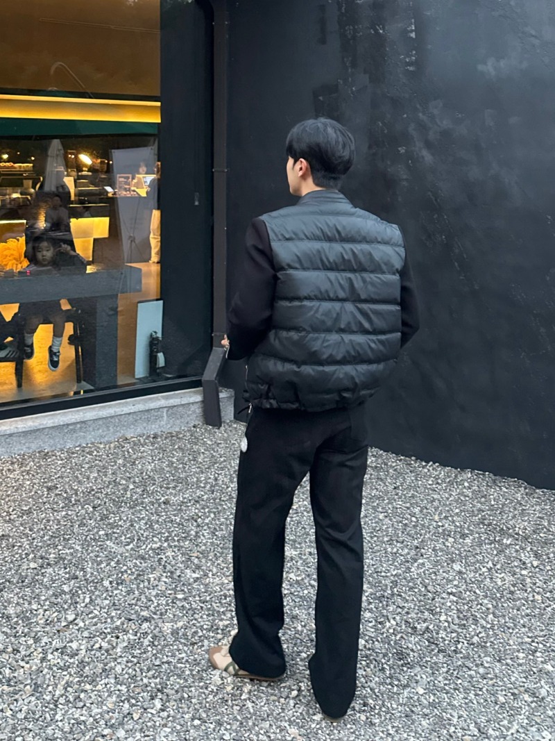 KakaoTalk_20251003_212645775_03.jpg