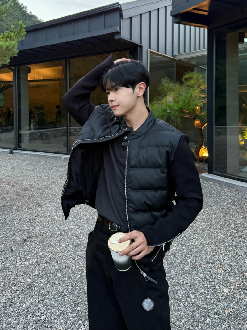 KakaoTalk_20251003_212642391_24.jpg