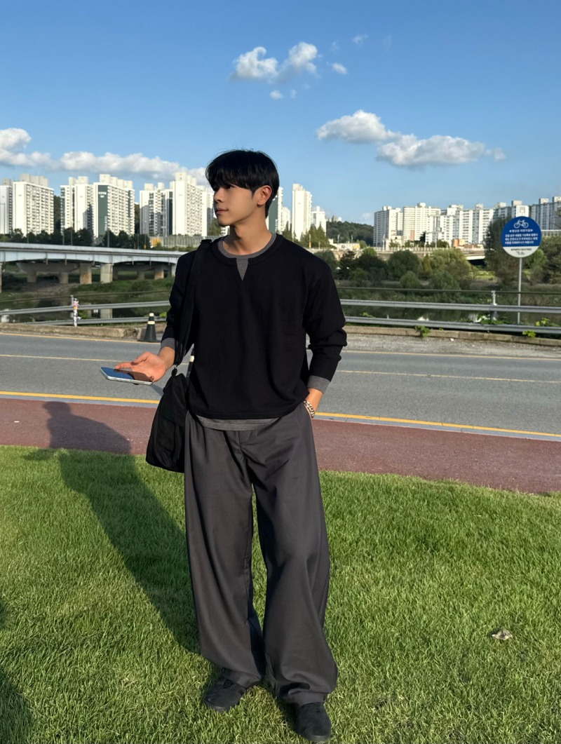 KakaoTalk_20251003_223117000_11.jpg