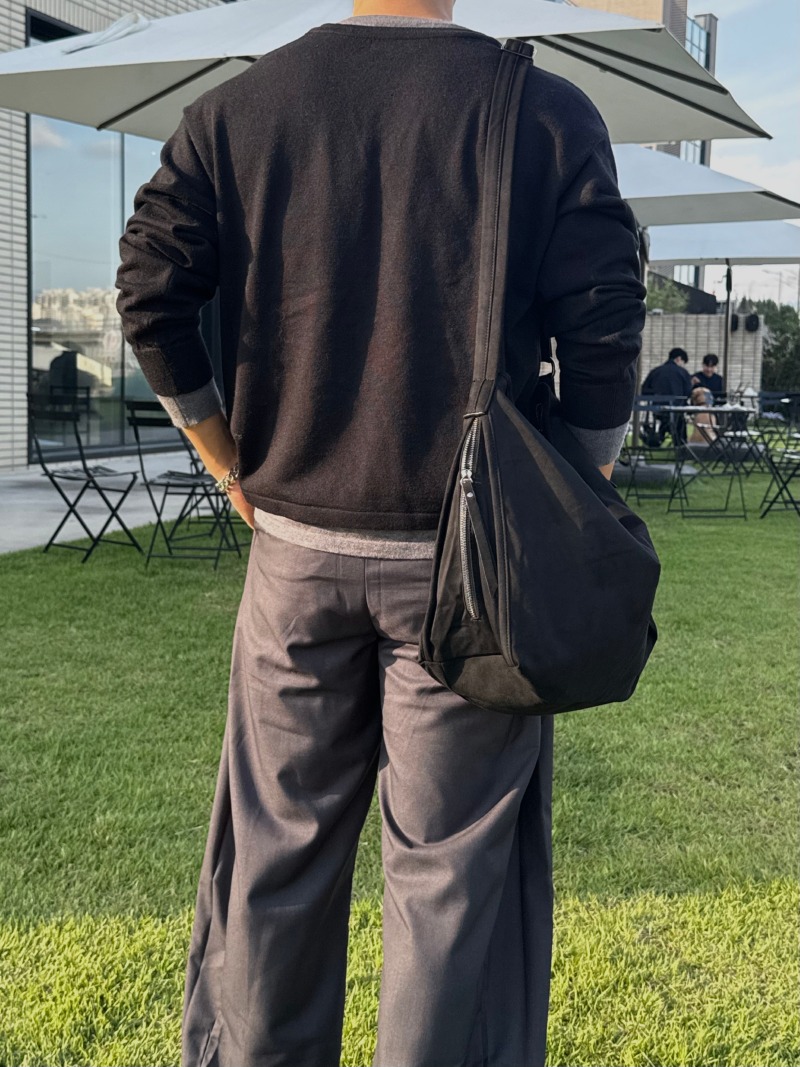 KakaoTalk_20251003_223117000_09.jpg