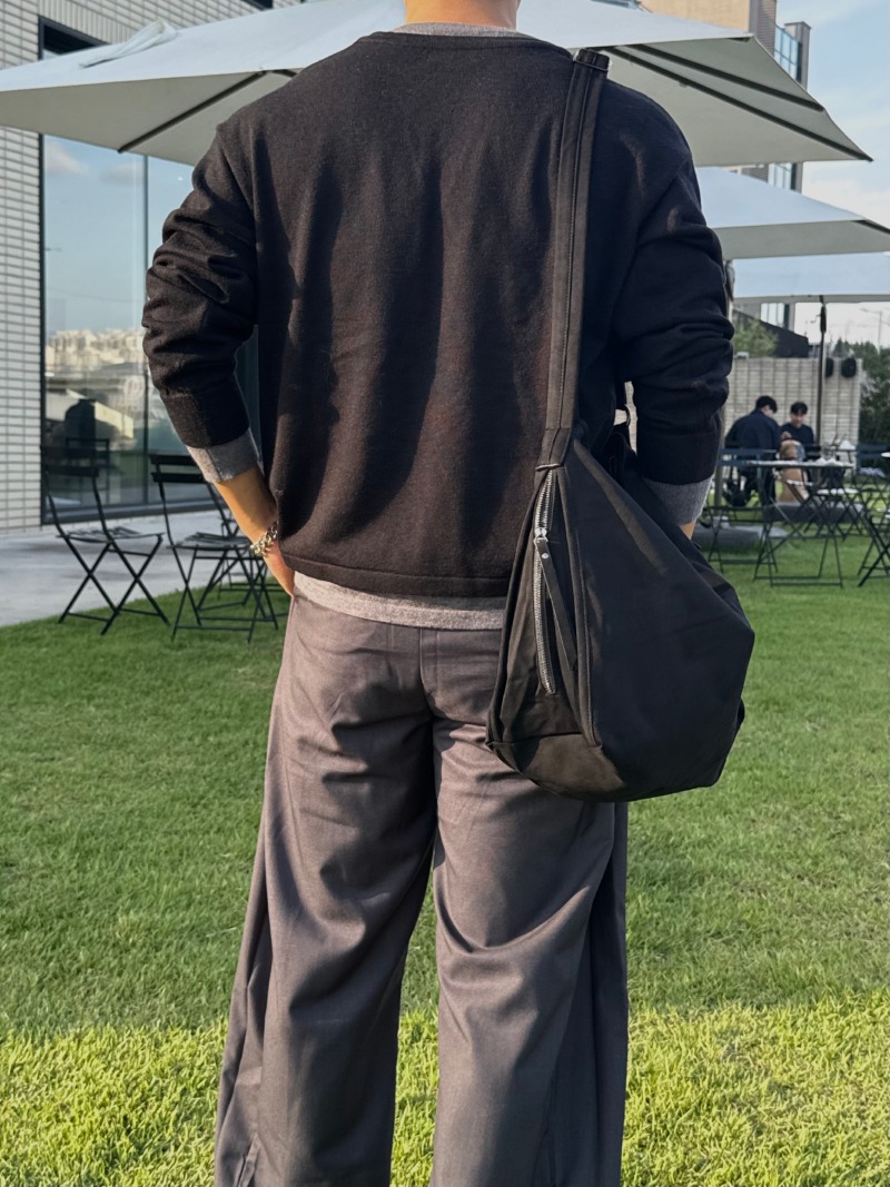 KakaoTalk_20251003_223117000_08.jpg