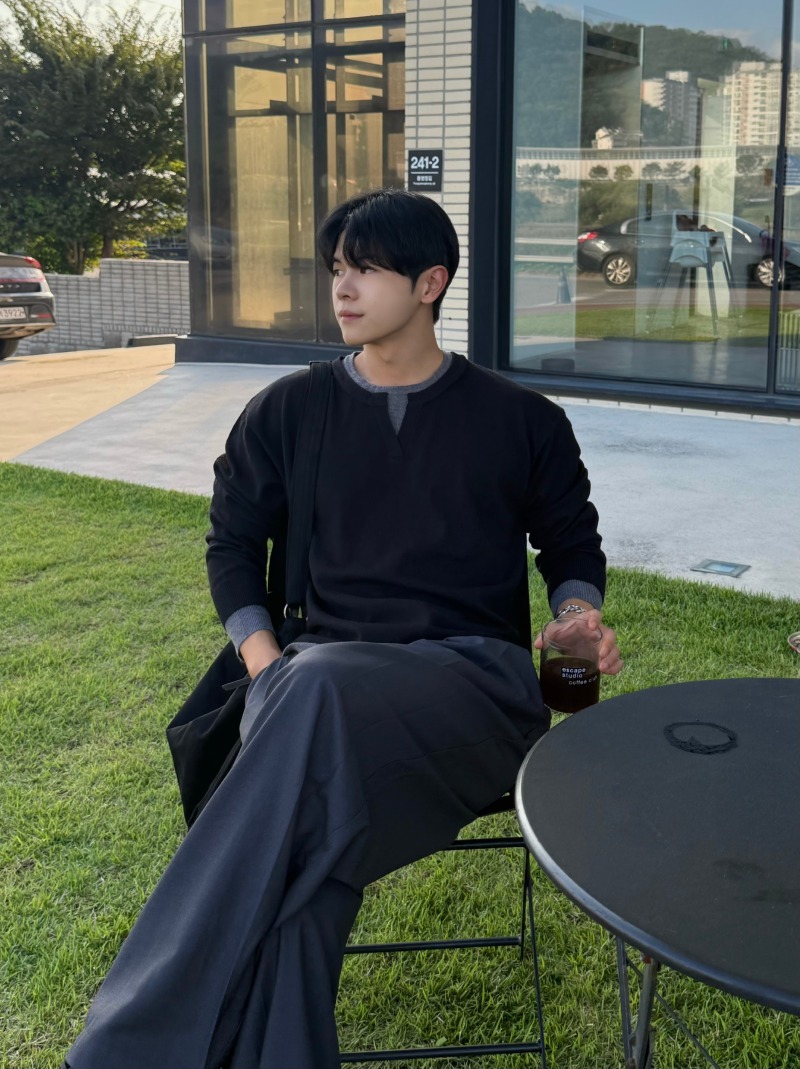 KakaoTalk_20251003_223117000.jpg