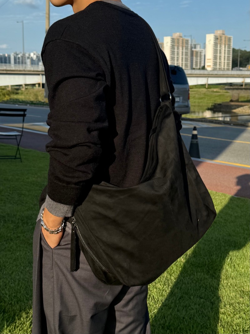 KakaoTalk_20251003_223117000_22.jpg