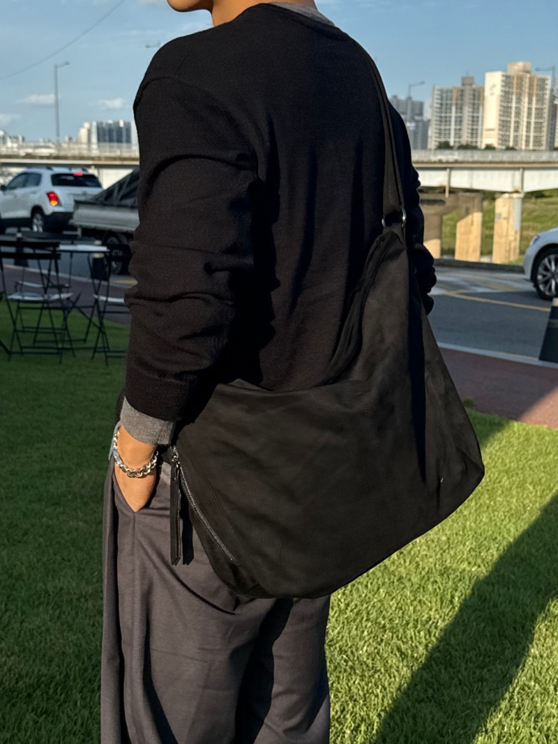 KakaoTalk_20251003_223117000_21.jpg