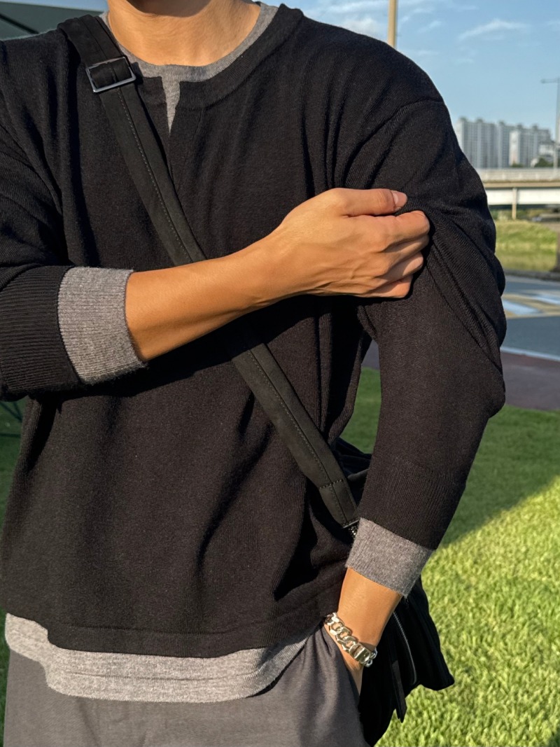 KakaoTalk_20251003_223117000_19.jpg