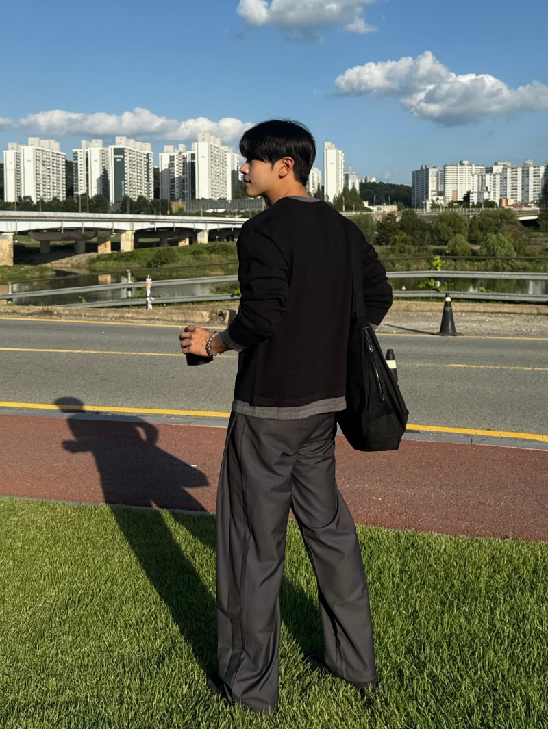 KakaoTalk_20251003_223117000_18.jpg
