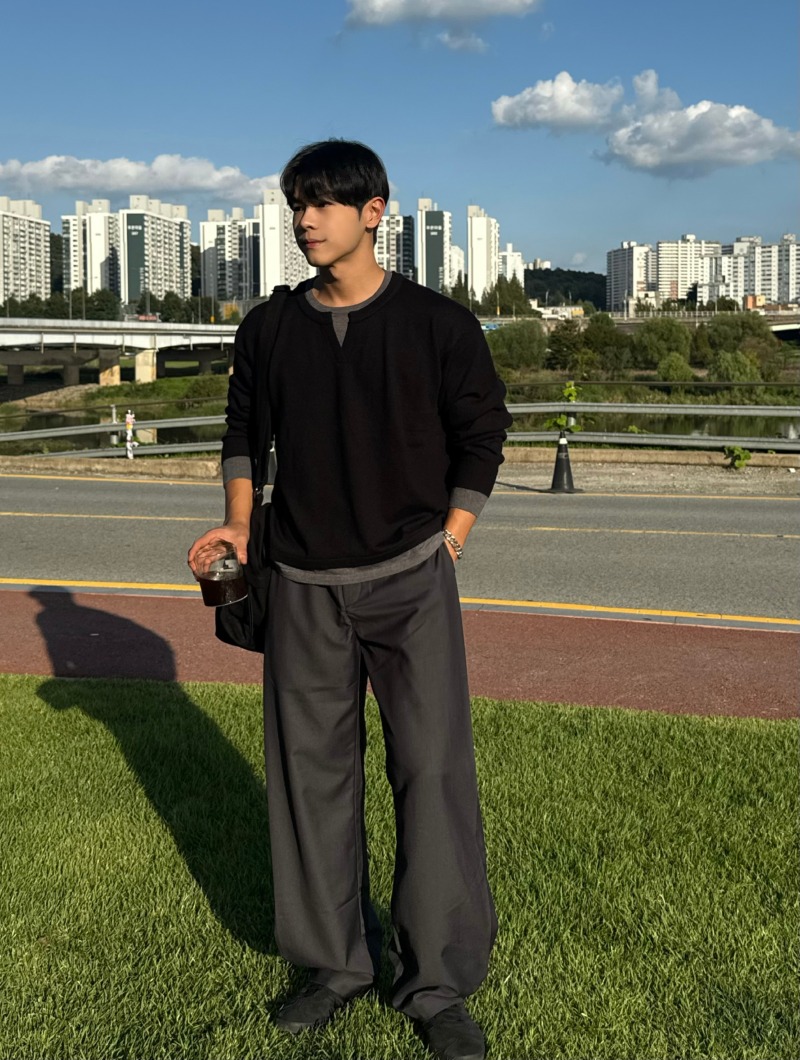 KakaoTalk_20251003_223117000_17.jpg