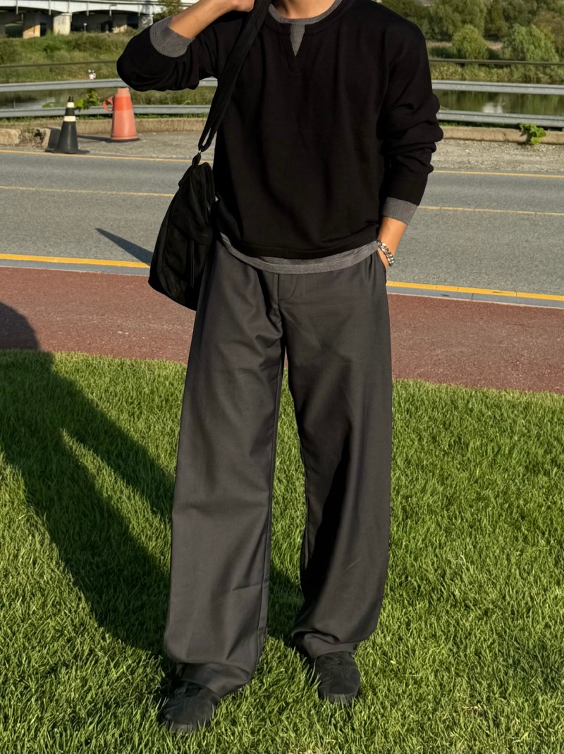 KakaoTalk_20251003_223117000_15.jpg