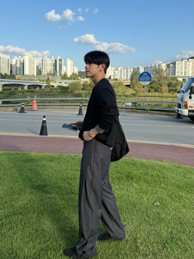 KakaoTalk_20251003_223117000_14.jpg