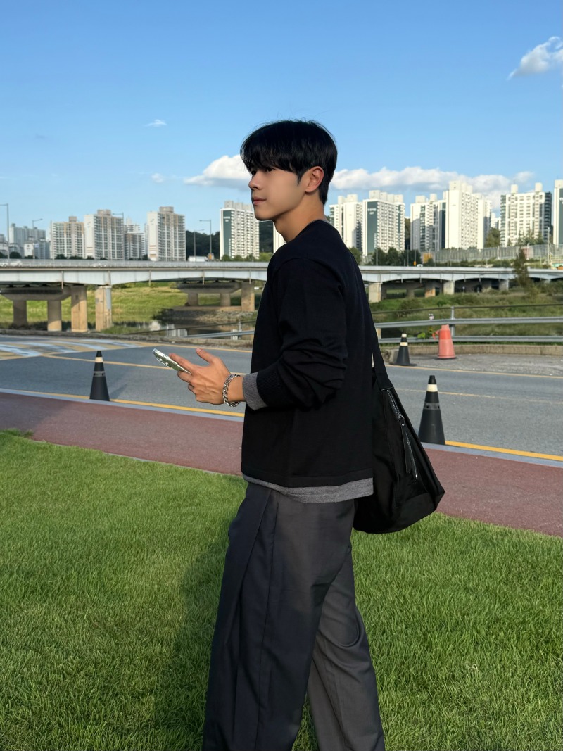 KakaoTalk_20251003_223117000_13.jpg