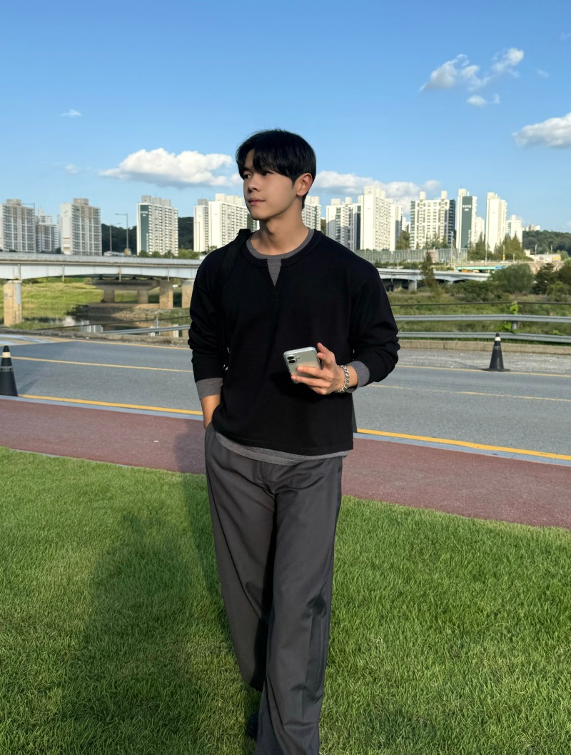 KakaoTalk_20251003_223117000_12.jpg