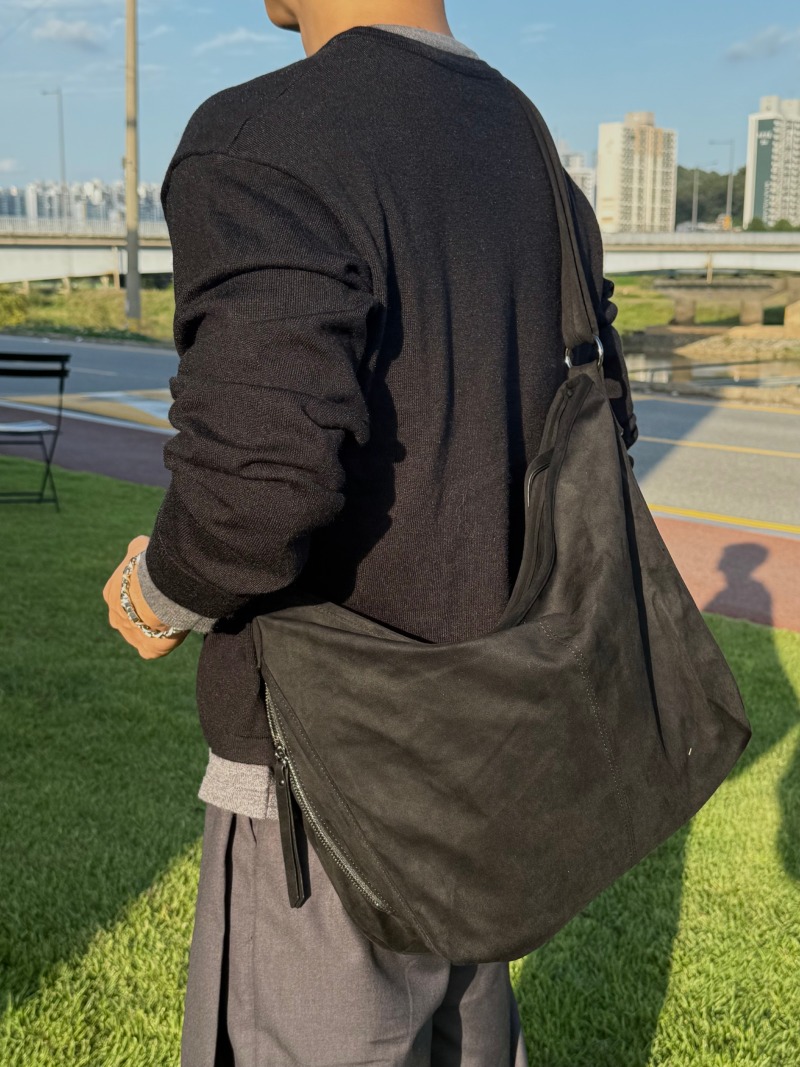 KakaoTalk_20251003_223125524_04.jpg