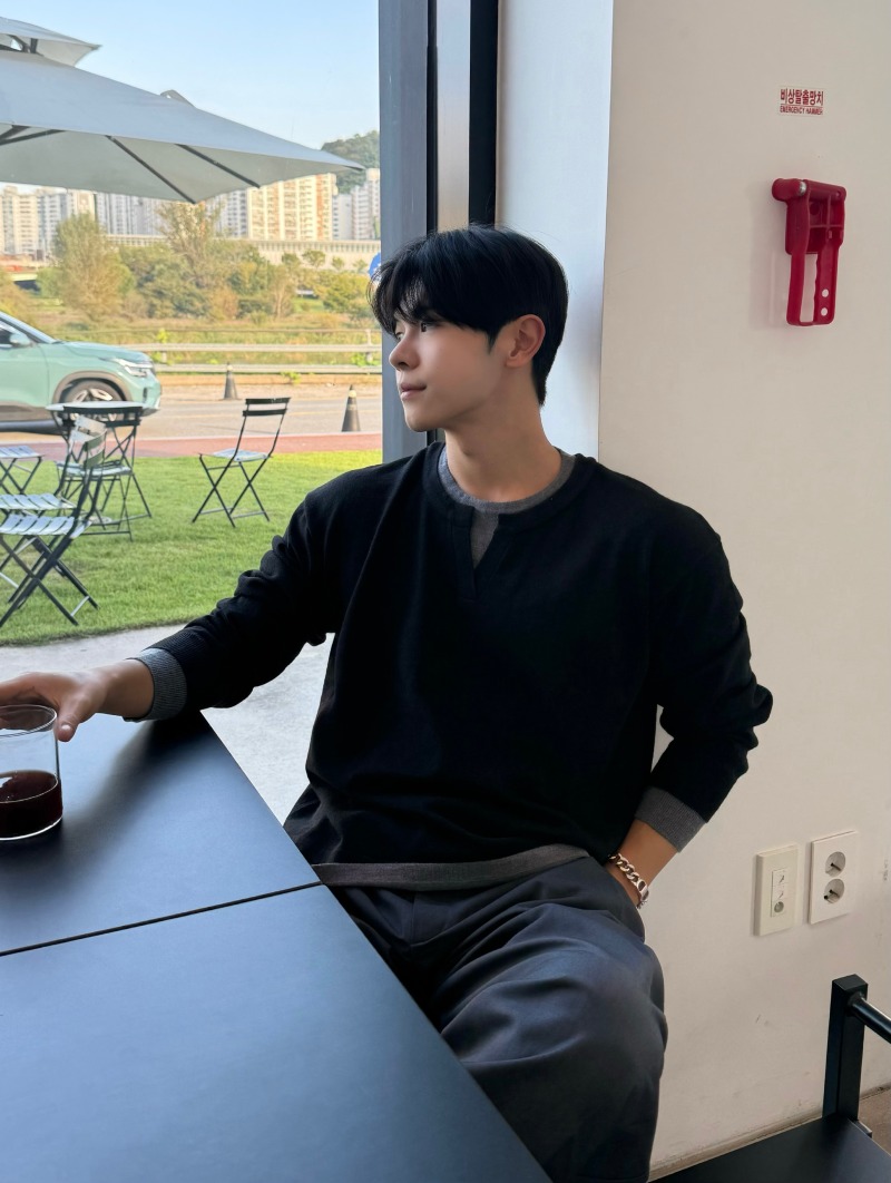 KakaoTalk_20251003_223125524_03.jpg