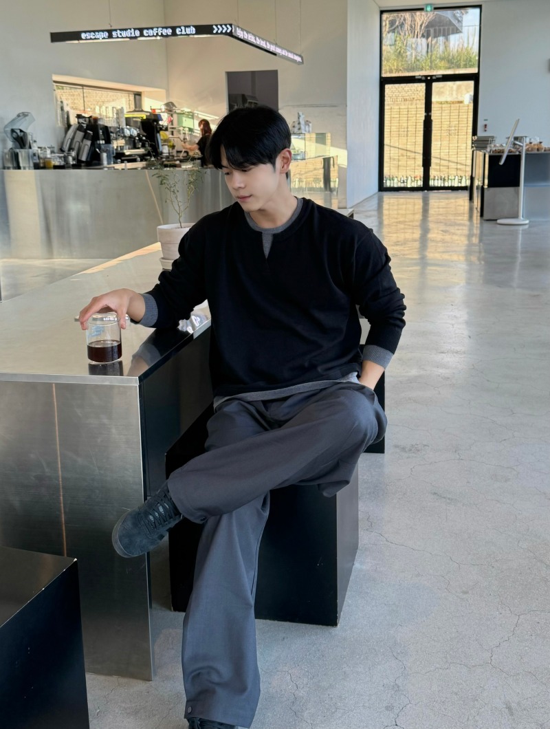 KakaoTalk_20251003_223125524_02.jpg
