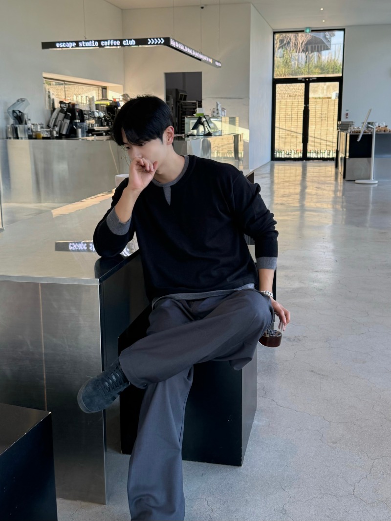 KakaoTalk_20251003_223125524_01.jpg