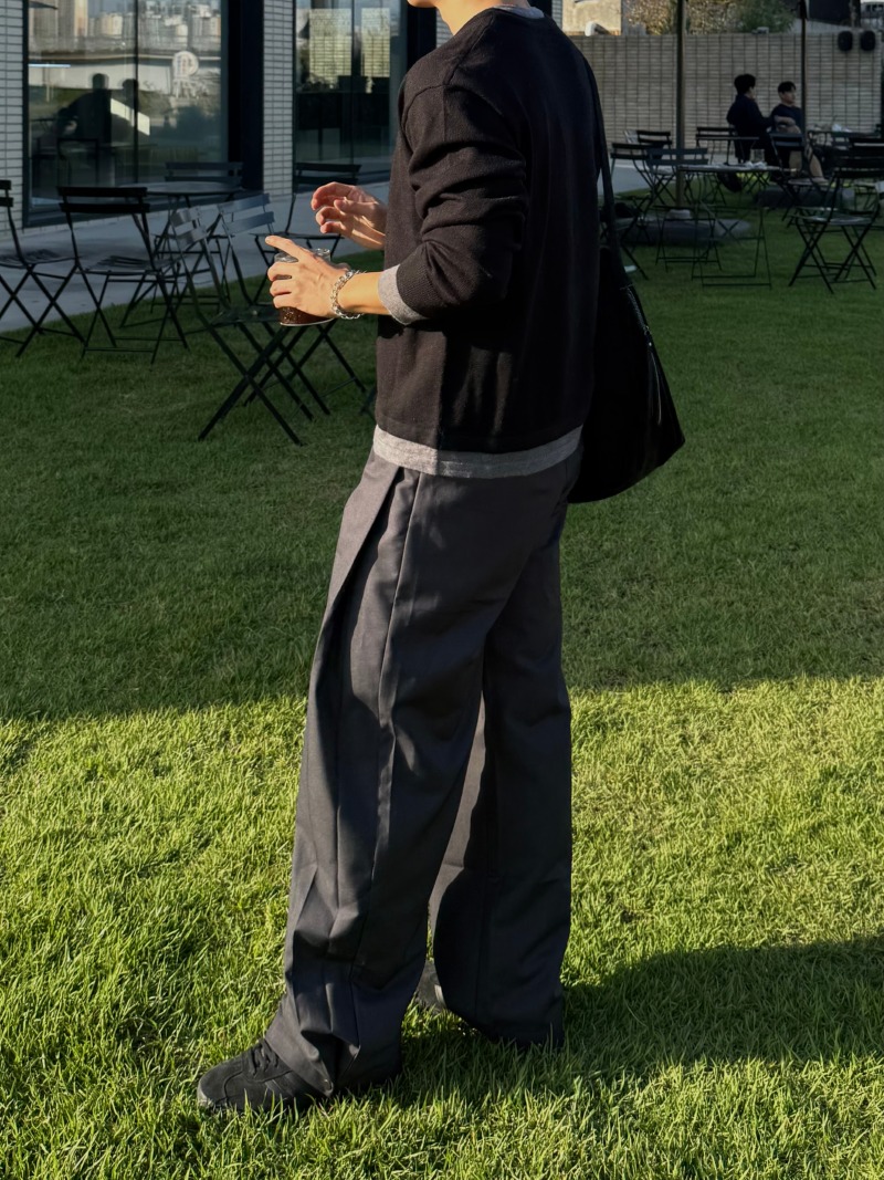 KakaoTalk_20251003_223117000_27.jpg