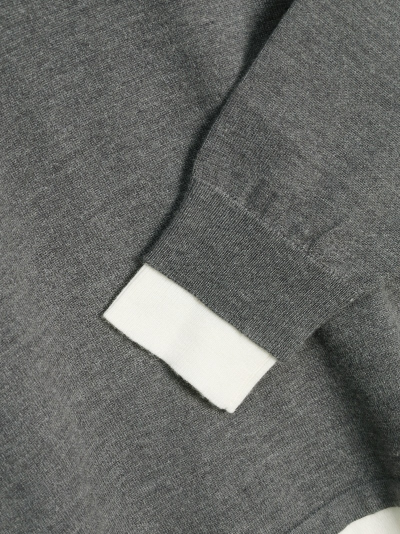 KakaoTalk_20251003_223125524_14.jpg