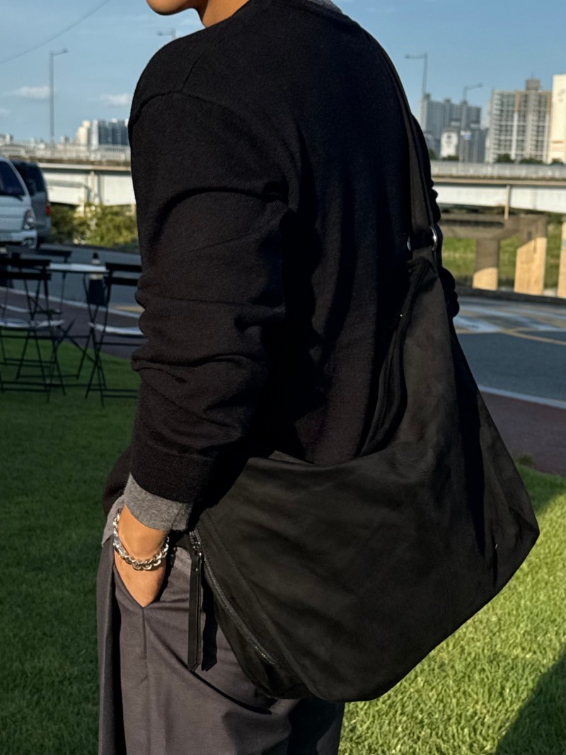 KakaoTalk_20251003_223125524_07.jpg