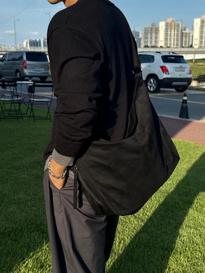 KakaoTalk_20251003_223125524_06.jpg