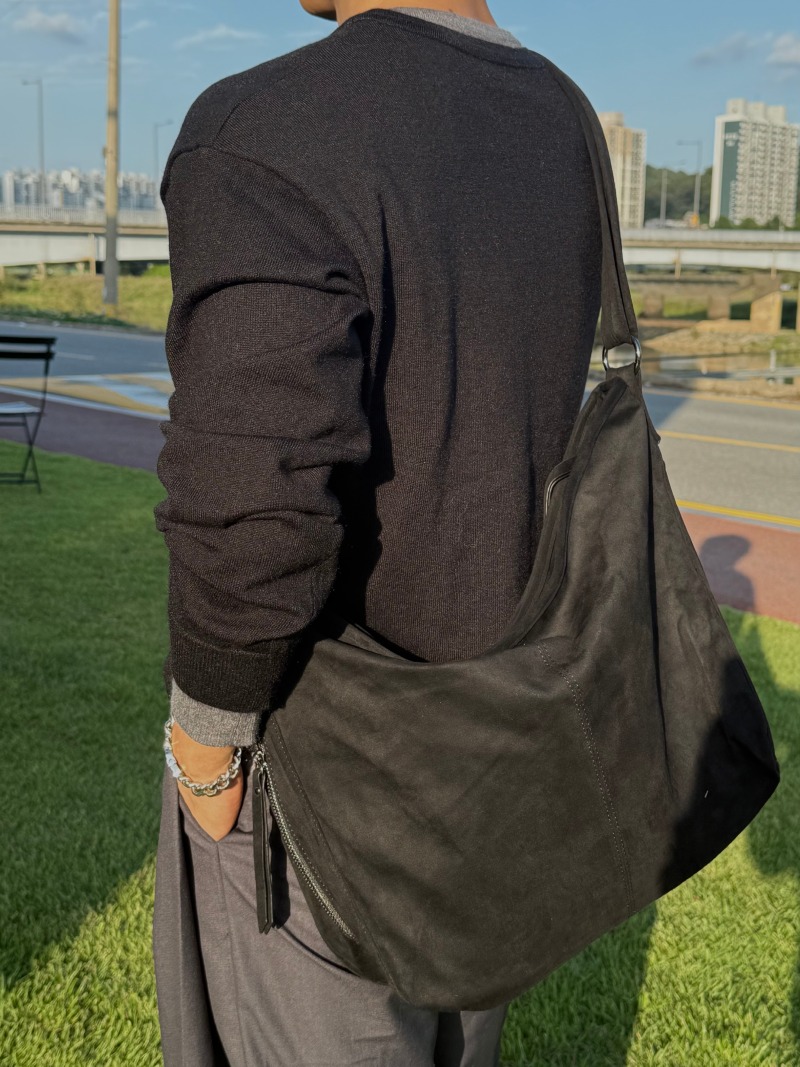 KakaoTalk_20251003_223125524_05.jpg