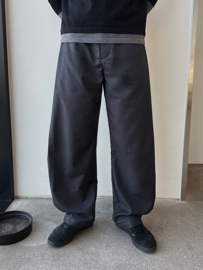 KakaoTalk_20251003_225715077_01.jpg
