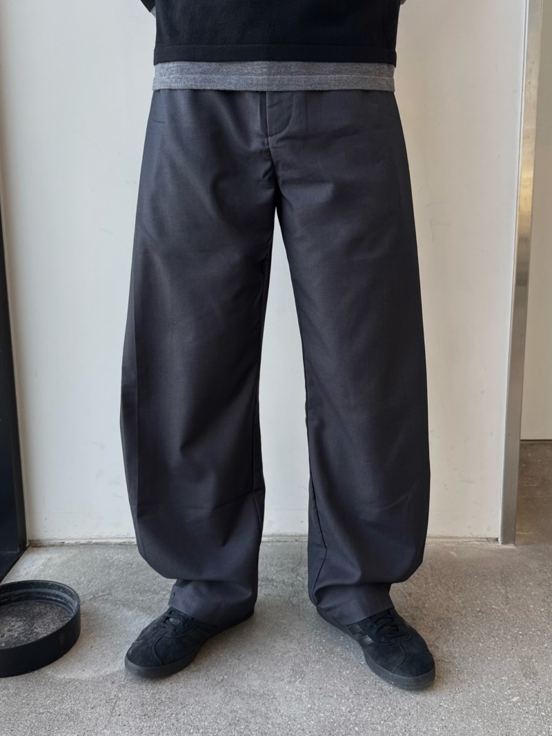 KakaoTalk_20251003_225715077.jpg