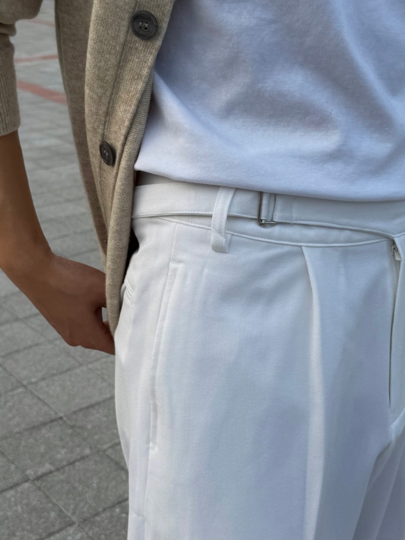 KakaoTalk_20251003_234441497_16.jpg