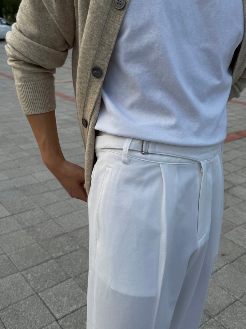 KakaoTalk_20251003_234441497_15.jpg
