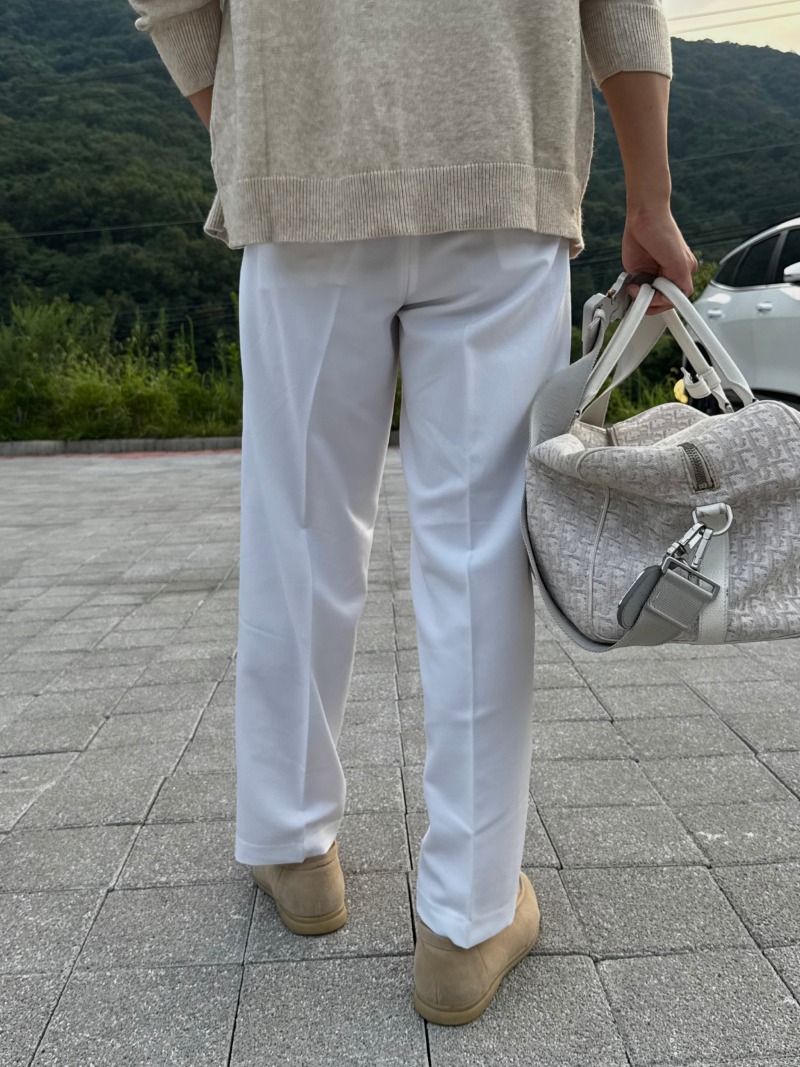 KakaoTalk_20251003_234441497_13.jpg