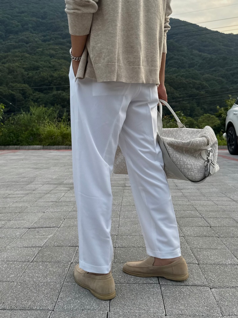KakaoTalk_20251003_234441497_12.jpg
