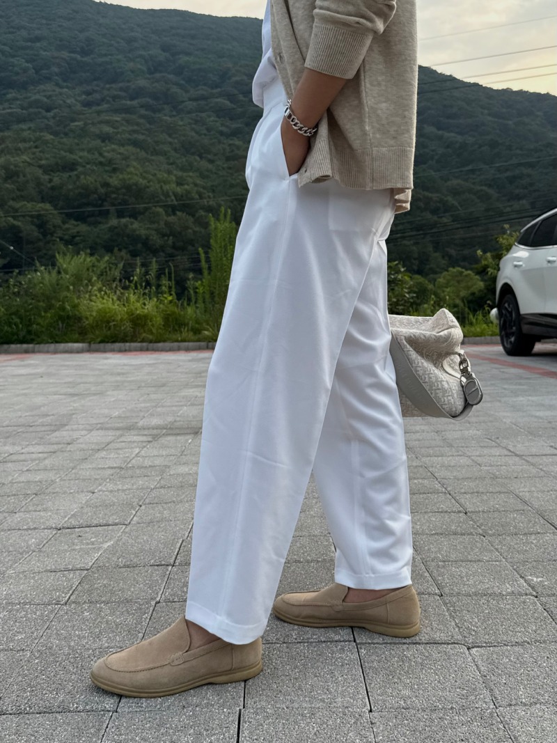 KakaoTalk_20251003_234441497_11.jpg