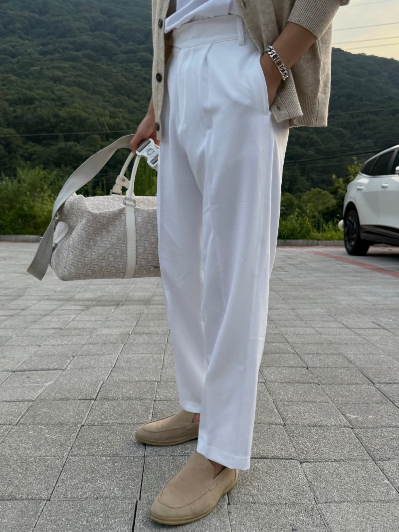 KakaoTalk_20251003_234441497_10.jpg