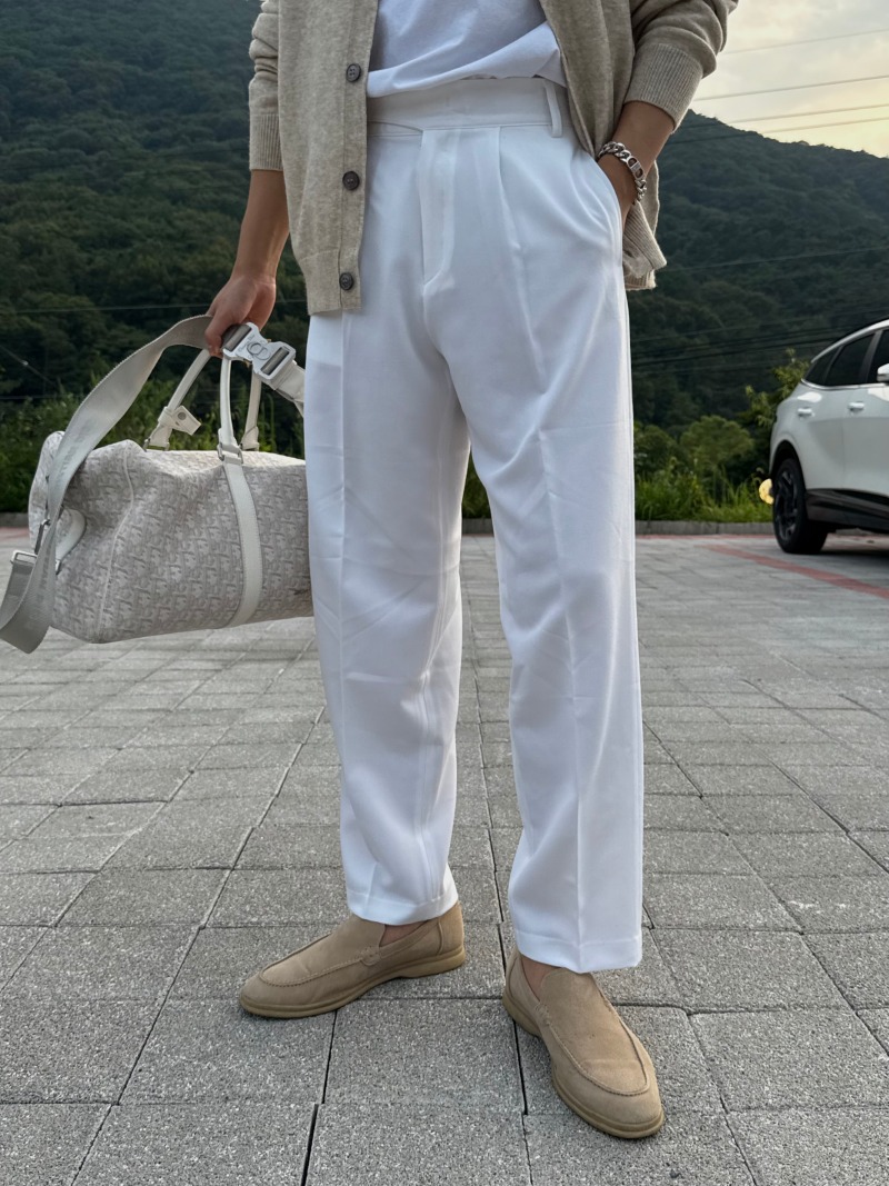 KakaoTalk_20251003_234441497_09.jpg