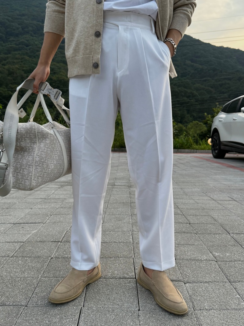 KakaoTalk_20251003_234441497_08.jpg