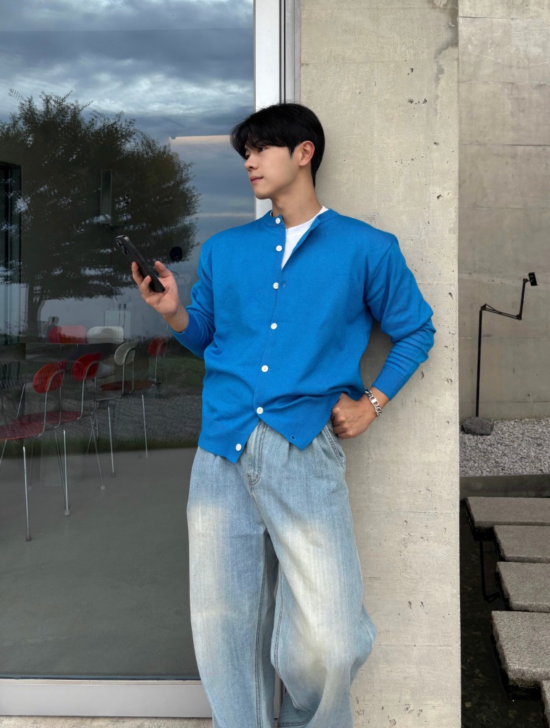 KakaoTalk_20251004_234907271.jpg